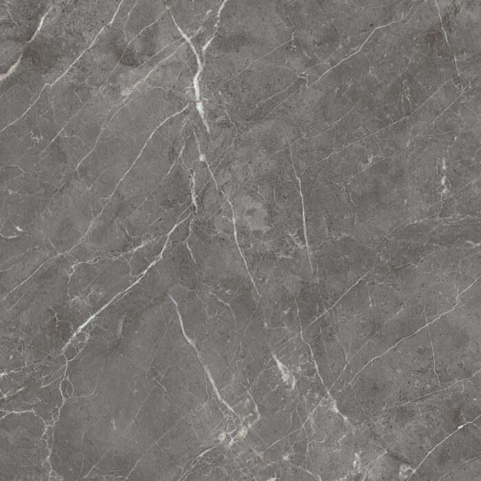 Керамогранит Arcadia Ceramica ESPERIA GRIGIO 60x60 см — изображение 6