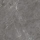 Керамогранит Arcadia Ceramica ESPERIA GRIGIO 60x60 см — изображение 6