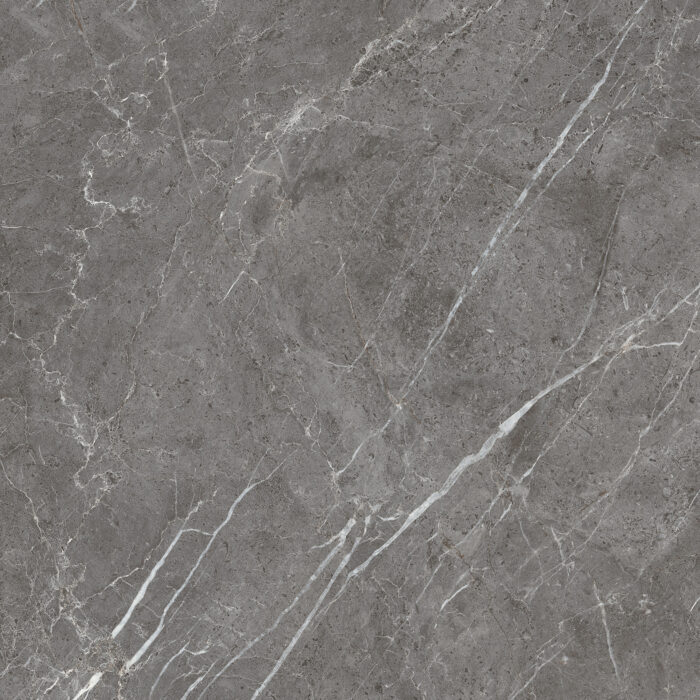 Керамогранит Arcadia Ceramica ESPERIA GRIGIO 60x60 см — изображение 9