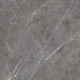 Керамогранит Arcadia Ceramica ESPERIA GRIGIO 60x60 см — изображение 9