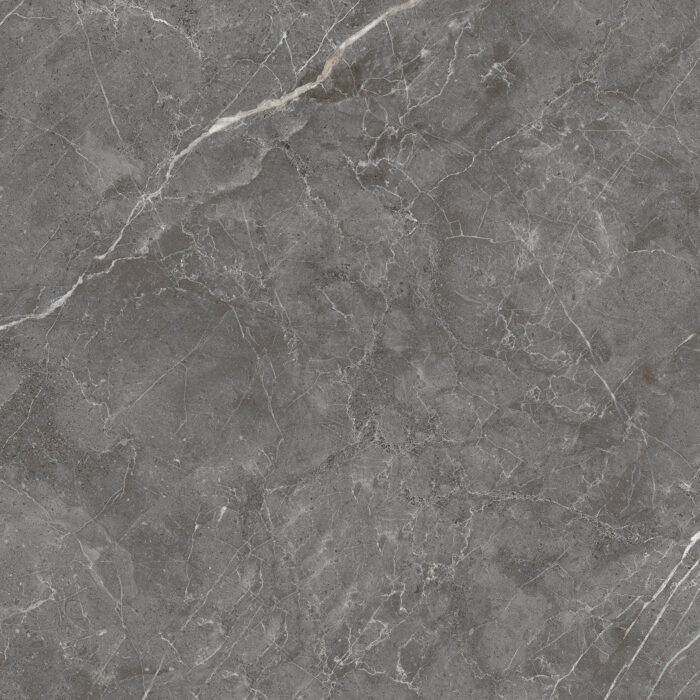 Керамогранит Arcadia Ceramica ESPERIA GRIGIO 60x60 см — изображение 8