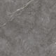 Керамогранит Arcadia Ceramica ESPERIA GRIGIO 60x60 см — изображение 8