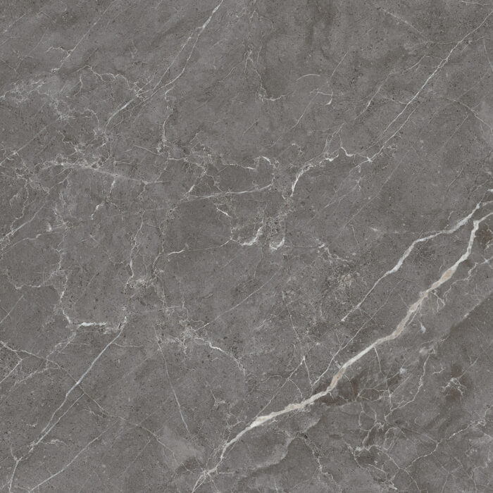 Керамогранит Arcadia Ceramica ESPERIA GRIGIO 60x60 см — изображение 10
