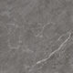 Керамогранит Arcadia Ceramica ESPERIA GRIGIO 60x60 см — изображение 10