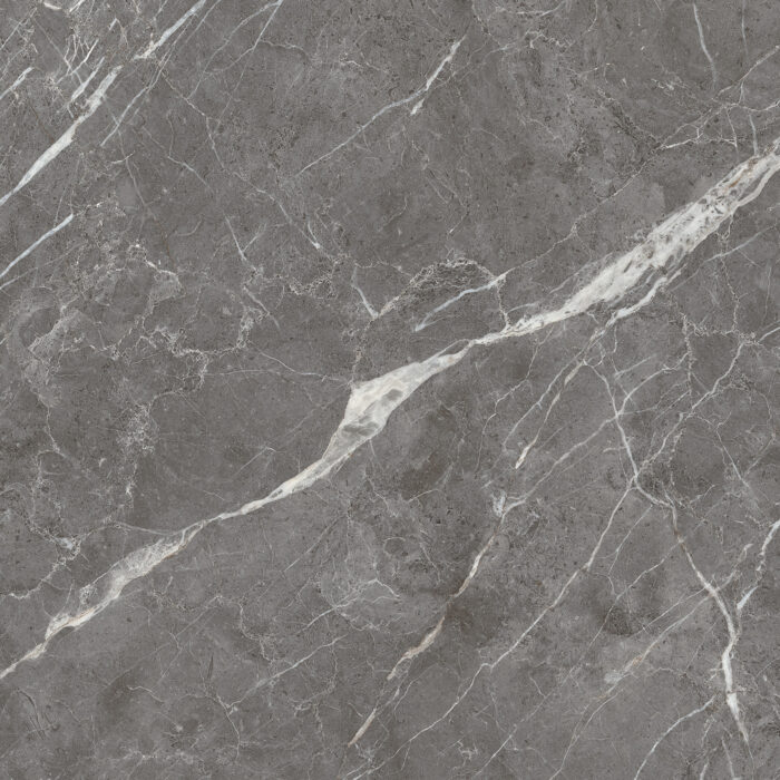Керамогранит Arcadia Ceramica ESPERIA GRIGIO 60x60 см — изображение 12