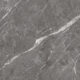 Керамогранит Arcadia Ceramica ESPERIA GRIGIO 60x60 см — изображение 12