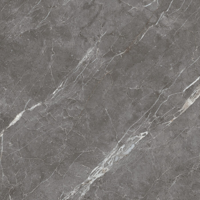 Керамогранит Arcadia Ceramica ESPERIA GRIGIO 60x60 см — изображение 11