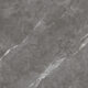 Керамогранит Arcadia Ceramica ESPERIA GRIGIO 60x60 см — изображение 11