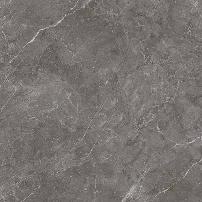 Керамогранит Arcadia Ceramica ESPERIA GRIGIO 60x60 см — изображение 13