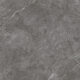Керамогранит Arcadia Ceramica ESPERIA GRIGIO 60x60 см — изображение 13