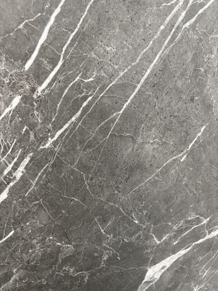 Керамогранит Arcadia Ceramica ESPERIA GRIGIO 60x60 см — изображение 14