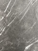 Керамогранит Arcadia Ceramica ESPERIA GRIGIO 60x60 см — изображение 14