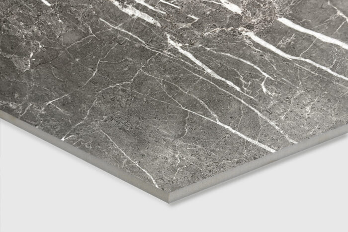 Керамогранит Arcadia Ceramica ESPERIA GRIGIO 60x60 см — изображение 15