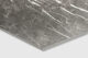 Керамогранит Arcadia Ceramica ESPERIA GRIGIO 60x60 см — изображение 15