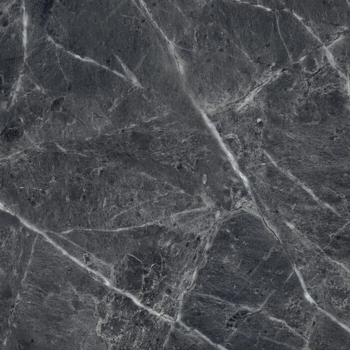 Керамогранит Arcadia Ceramica CASSERO NERO 60x60 см — изображение 3