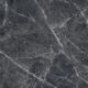 Керамогранит Arcadia Ceramica CASSERO NERO 60x60 см — изображение 3