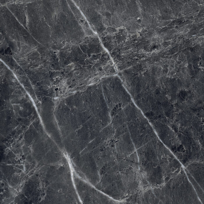 Керамогранит Arcadia Ceramica CASSERO NERO 60x60 см — изображение 2