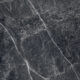 Керамогранит Arcadia Ceramica CASSERO NERO 60x60 см — изображение 2