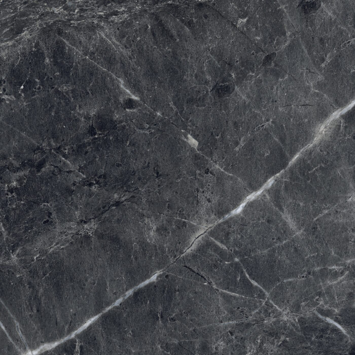 Керамогранит Arcadia Ceramica CASSERO NERO 60x60 см — изображение 5
