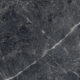 Керамогранит Arcadia Ceramica CASSERO NERO 60x60 см — изображение 5