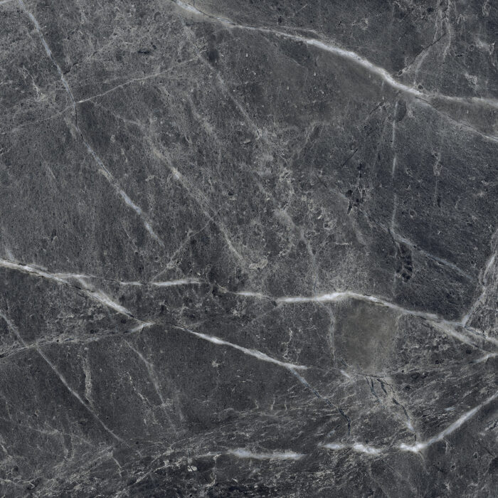 Керамогранит Arcadia Ceramica CASSERO NERO 60x60 см — изображение 4