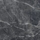 Керамогранит Arcadia Ceramica CASSERO NERO 60x60 см — изображение 4