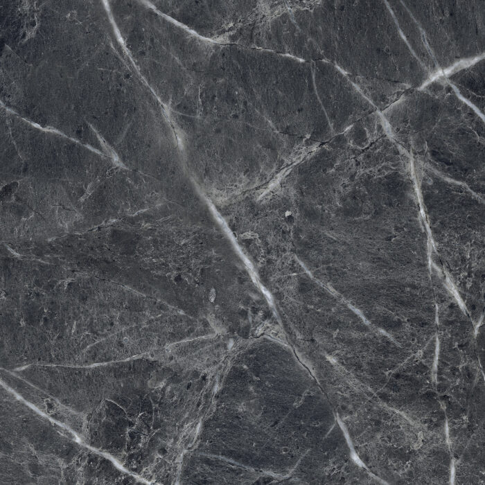 Керамогранит Arcadia Ceramica CASSERO NERO 60x60 см — изображение 8