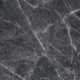 Керамогранит Arcadia Ceramica CASSERO NERO 60x60 см — изображение 8