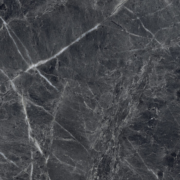 Керамогранит Arcadia Ceramica CASSERO NERO 60x60 см — изображение 6