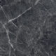 Керамогранит Arcadia Ceramica CASSERO NERO 60x60 см — изображение 6
