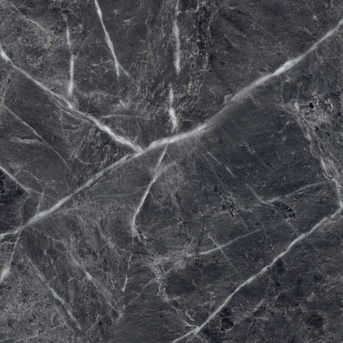 Керамогранит Arcadia Ceramica CASSERO NERO 60x60 см — изображение 7