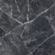 Керамогранит Arcadia Ceramica CASSERO NERO 60x60 см — изображение 7