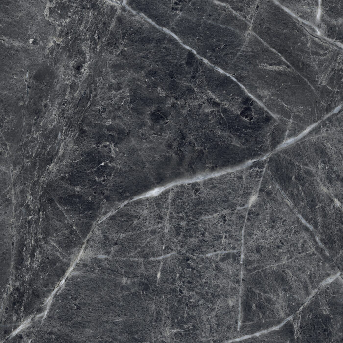 Керамогранит Arcadia Ceramica CASSERO NERO 60x60 см — изображение 9