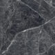 Керамогранит Arcadia Ceramica CASSERO NERO 60x60 см — изображение 9