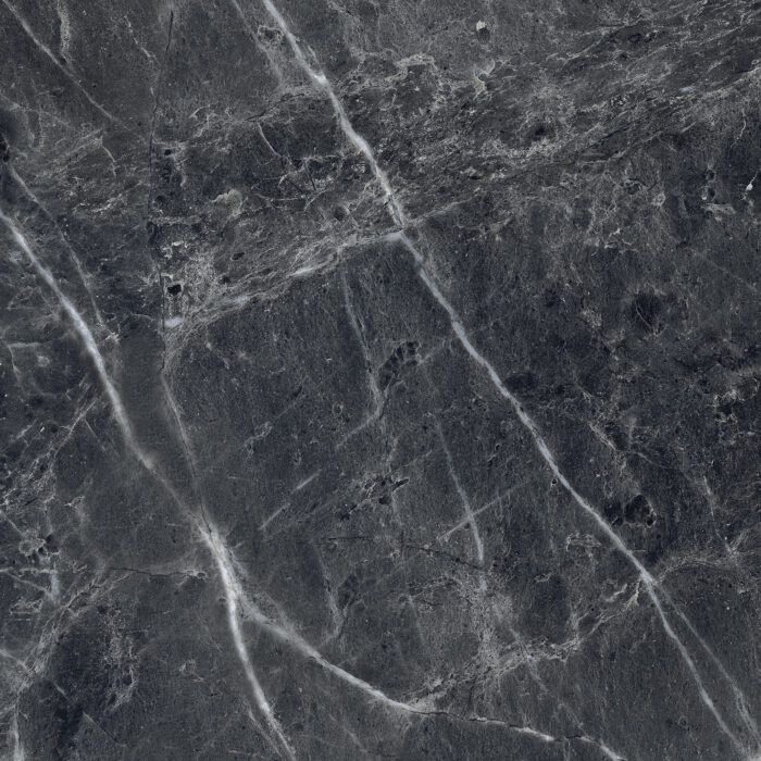Керамогранит Arcadia Ceramica CASSERO NERO 60x60 см — изображение 11