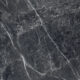 Керамогранит Arcadia Ceramica CASSERO NERO 60x60 см — изображение 11