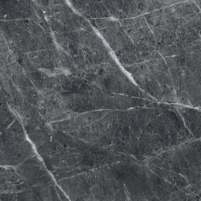 Керамогранит Arcadia Ceramica CASSERO NERO 60x60 см — изображение 10