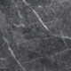 Керамогранит Arcadia Ceramica CASSERO NERO 60x60 см — изображение 10