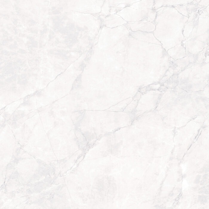 Керамогранит Arcadia Ceramica ARCTIC WHITE 60x60 см — изображение 3