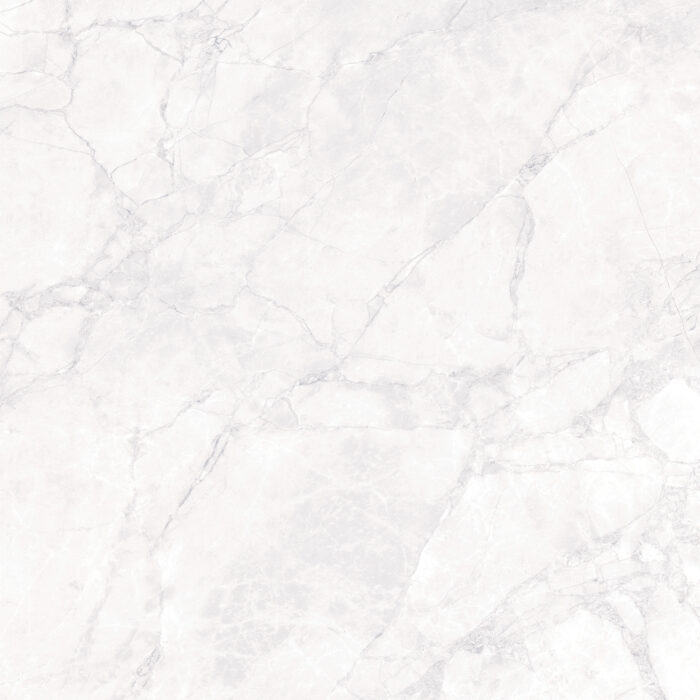 Керамогранит Arcadia Ceramica ARCTIC WHITE 60x60 см — изображение 5