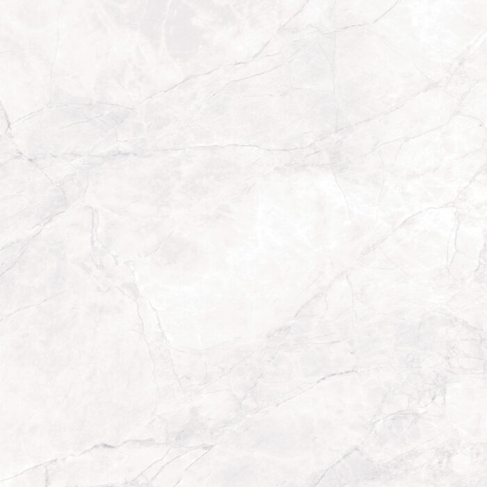 Керамогранит Arcadia Ceramica ARCTIC WHITE 60x60 см — изображение 4
