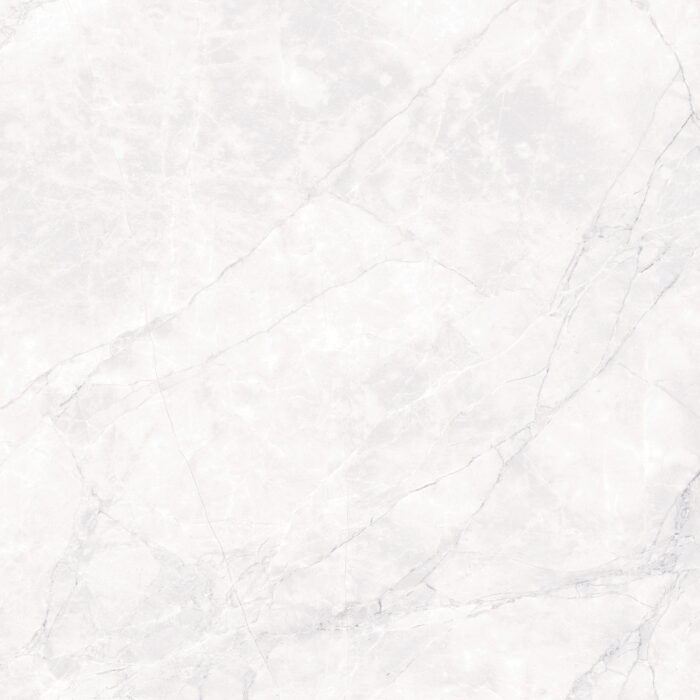 Керамогранит Arcadia Ceramica ARCTIC WHITE 60x60 см — изображение 6