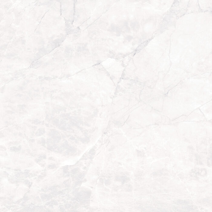 Керамогранит Arcadia Ceramica ARCTIC WHITE 60x60 см — изображение 7