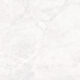 Керамогранит Arcadia Ceramica ARCTIC WHITE 60x60 см — изображение 7
