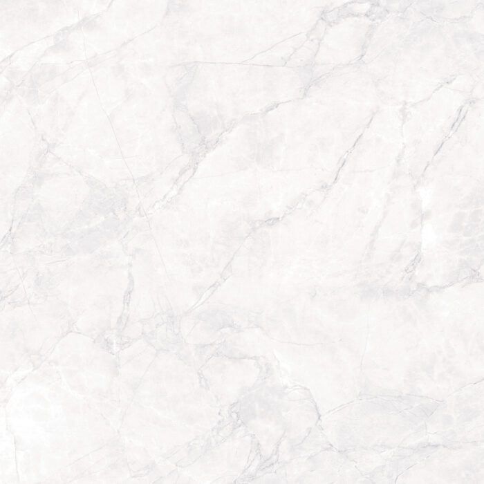 Керамогранит Arcadia Ceramica ARCTIC WHITE 60x60 см — изображение 8
