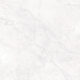 Керамогранит Arcadia Ceramica ARCTIC WHITE 60x60 см — изображение 10