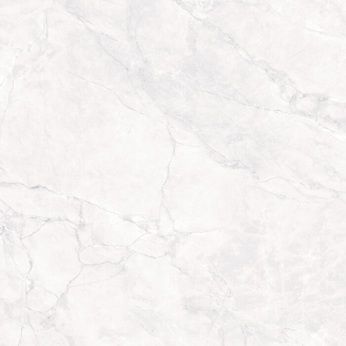 Керамогранит Arcadia Ceramica ARCTIC WHITE 60x60 см — изображение 12