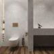 Керамогранит Arcadia Ceramica ARCTIC WHITE 60x60 см