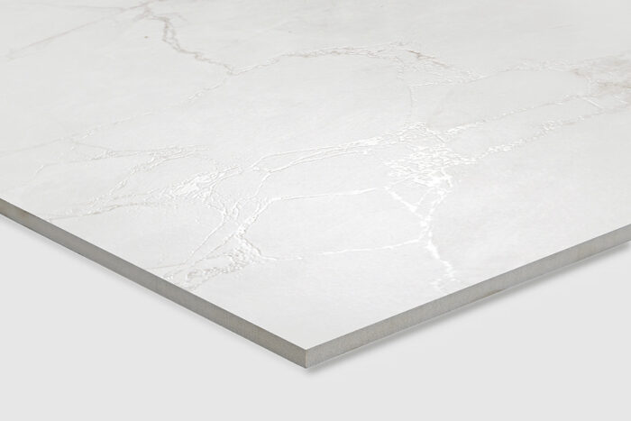 Керамогранит Arcadia Ceramica ARCTIC WHITE 60x60 см — изображение 15