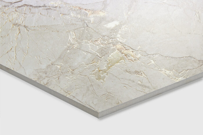 Керамогранит Arcadia Ceramica INTERA CREMA 60x60 см — изображение 18